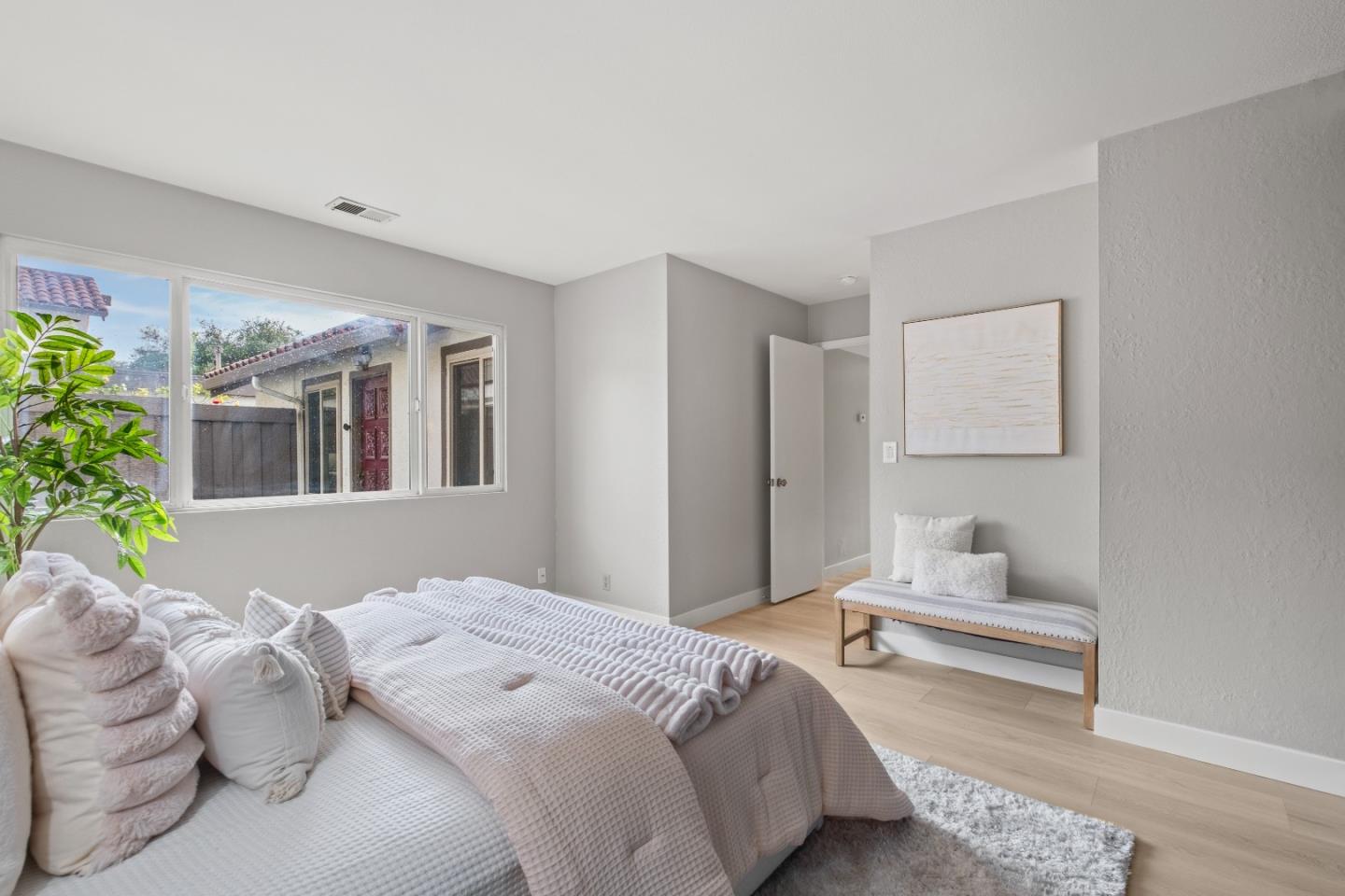 Photo #23: ML82043915 Listing: Photo #23