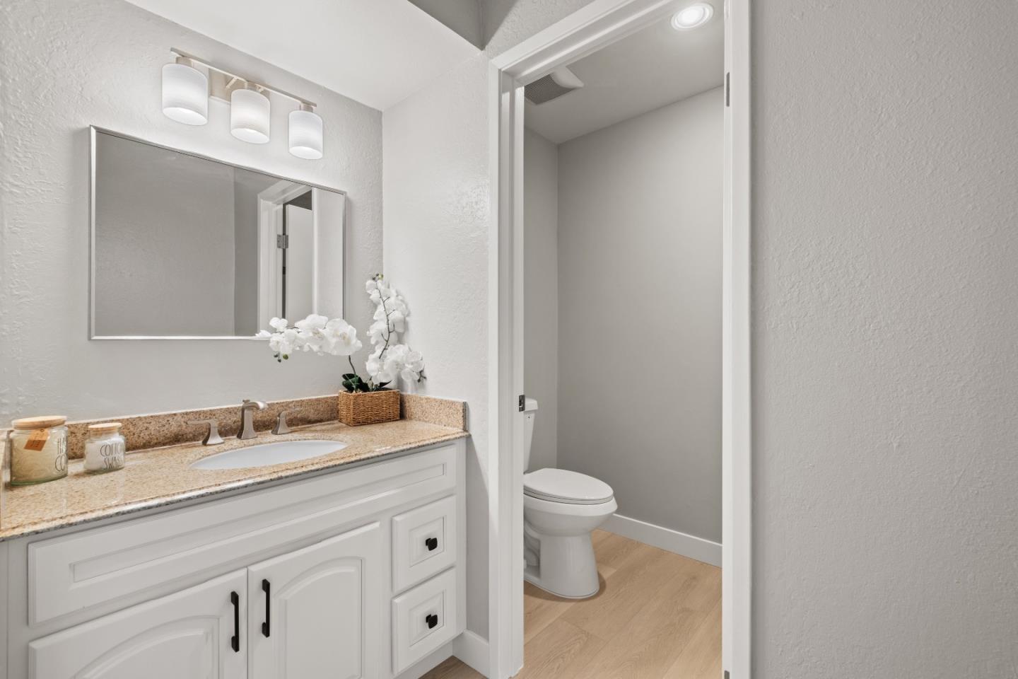 Photo #24: ML82043915 Listing: Photo #24