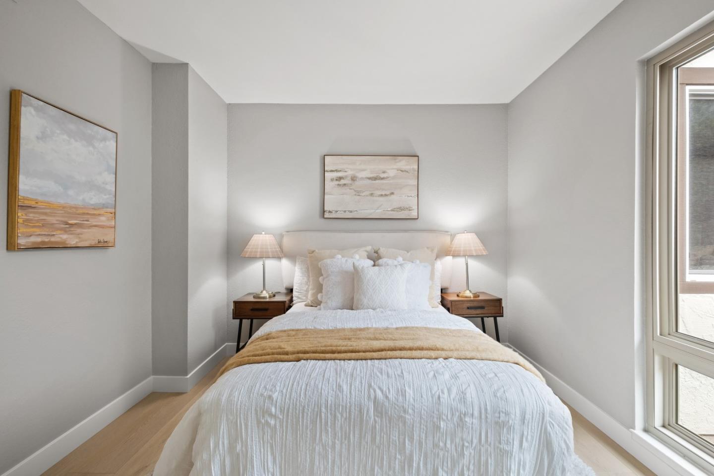 Photo #26: ML82043915 Listing: Photo #26