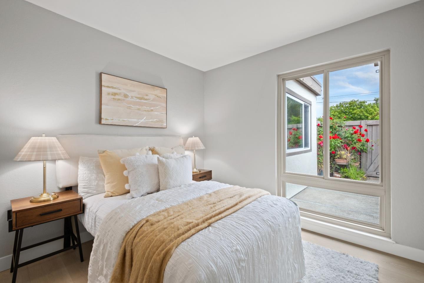 Photo #27: ML82043915 Listing: Photo #27