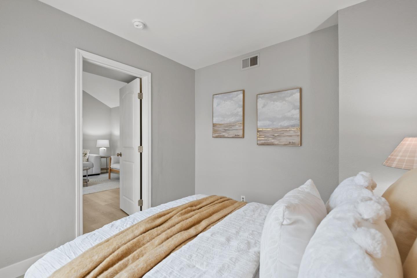 Photo #28: ML82043915 Listing: Photo #28