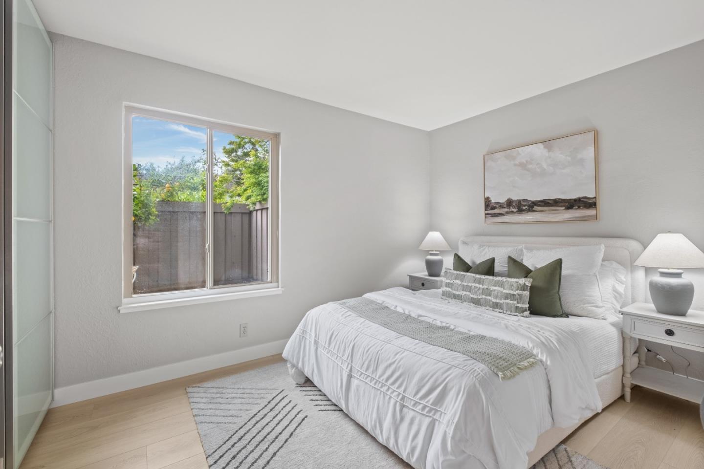 Photo #29: ML82043915 Listing: Photo #29