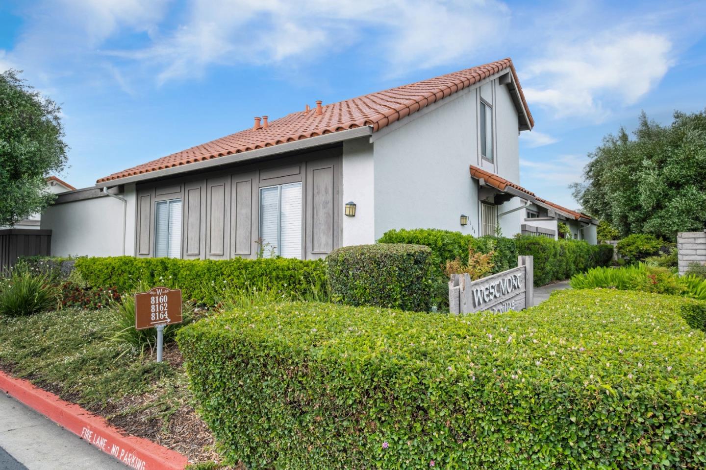 Photo #3: ML82043915 Listing: Photo #3