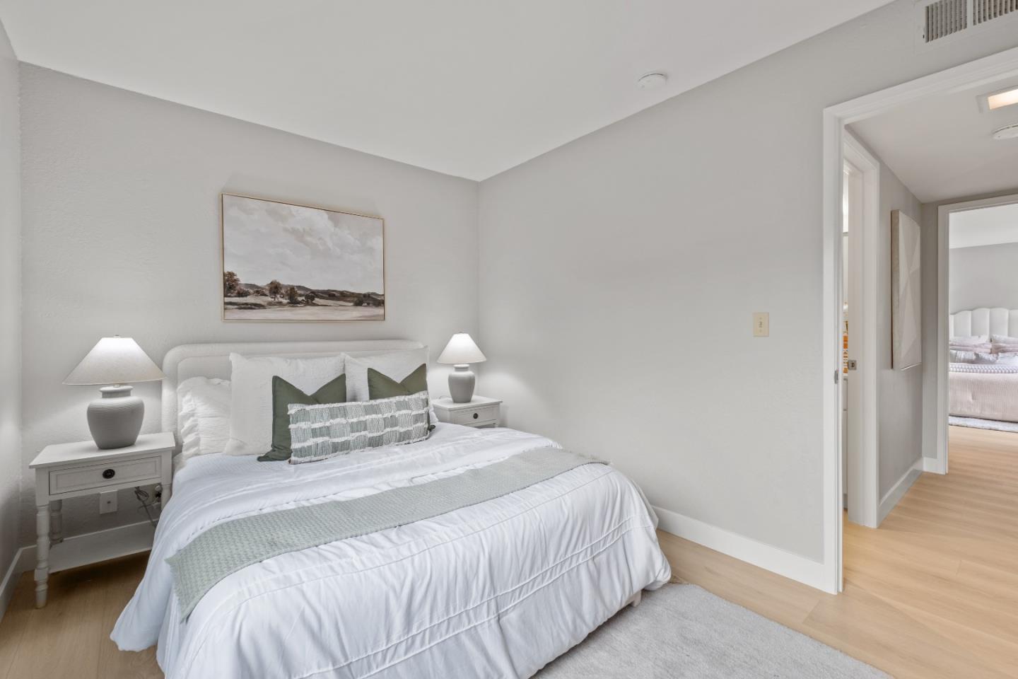 Photo #30: ML82043915 Listing: Photo #30