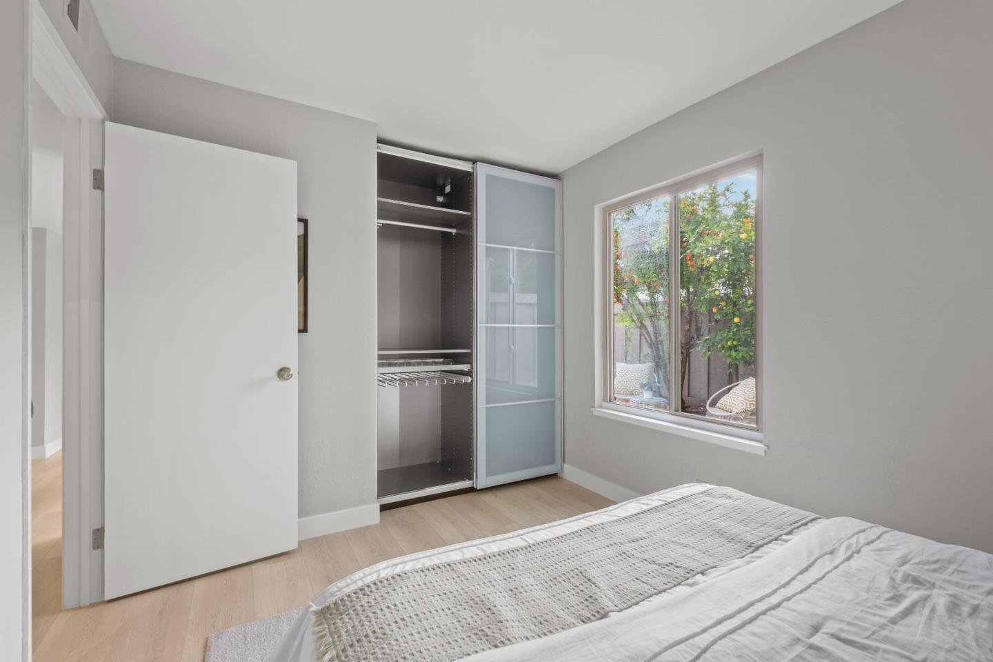 Photo #31: ML82043915 Listing: Photo #31