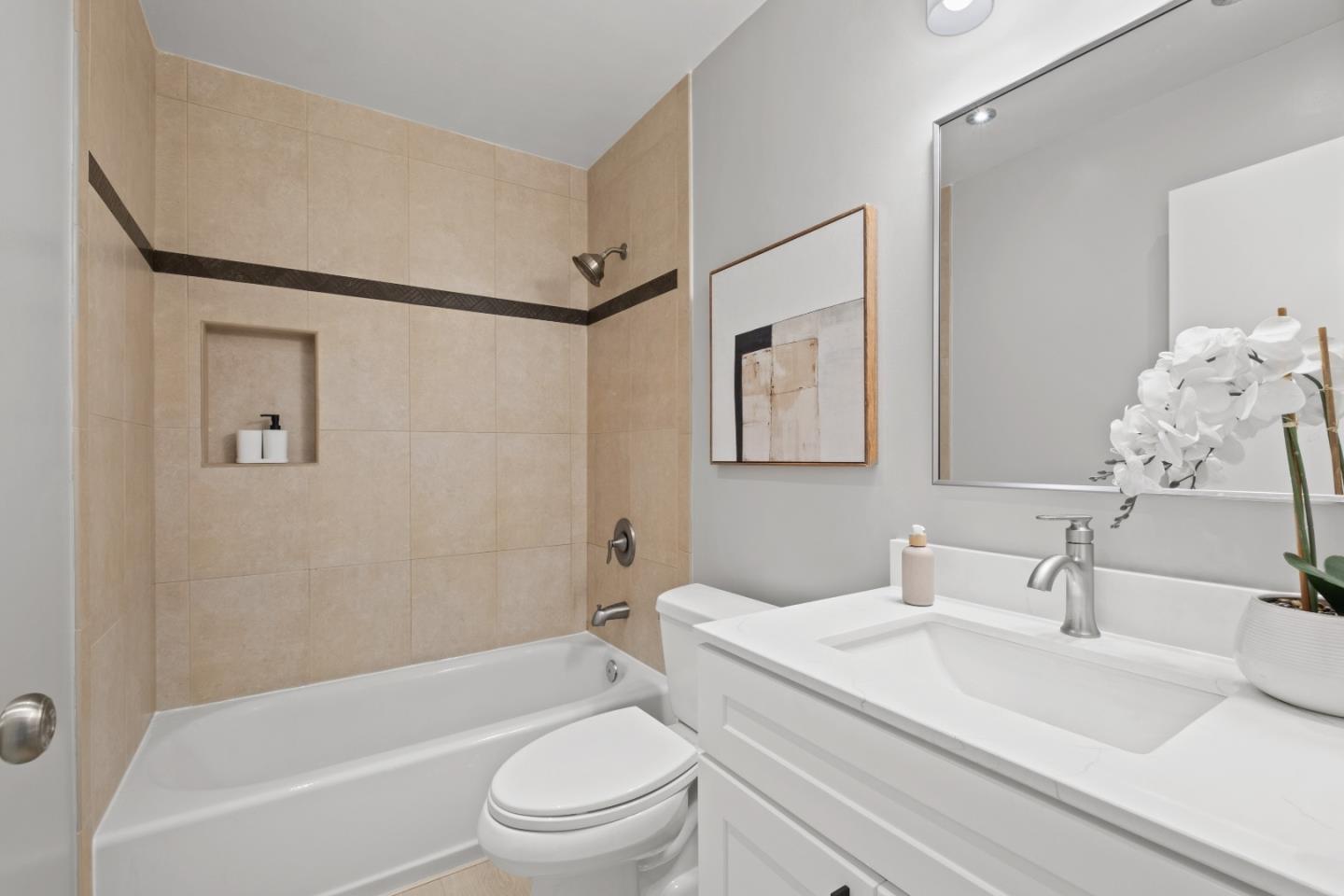 Photo #32: ML82043915 Listing: Photo #32