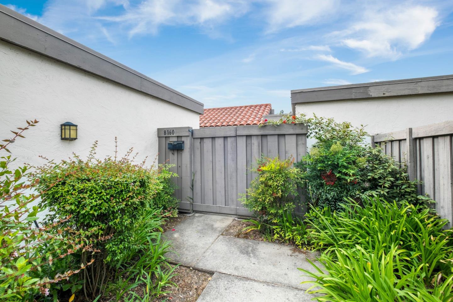 Photo #34: ML82043915 Listing: Photo #34