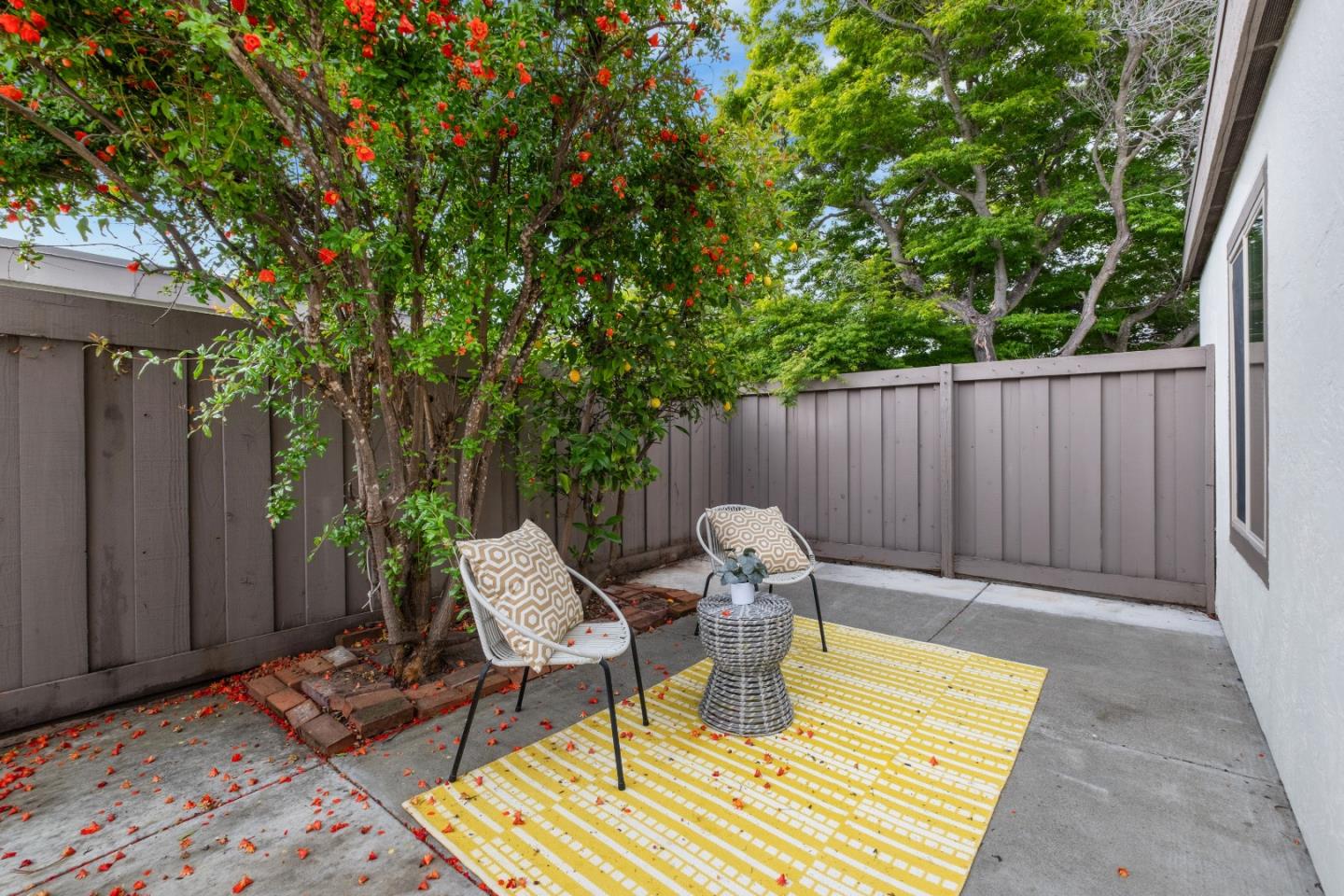 Photo #5: ML82043915 Listing: Photo #5