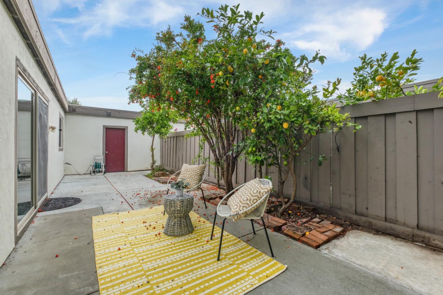 Photo #6: ML82043915 Listing: Photo #6