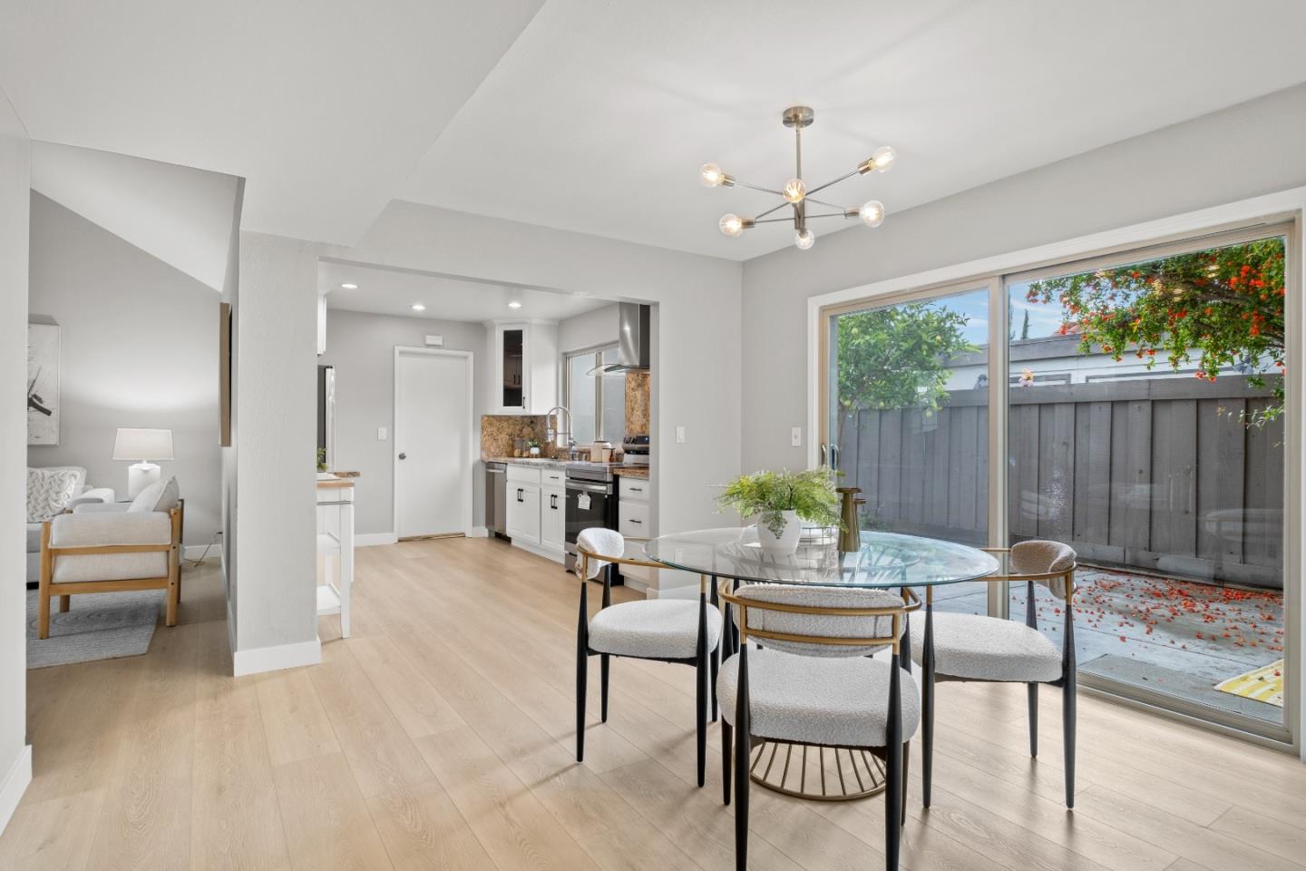 Photo #8: ML82043915 Listing: Photo #8