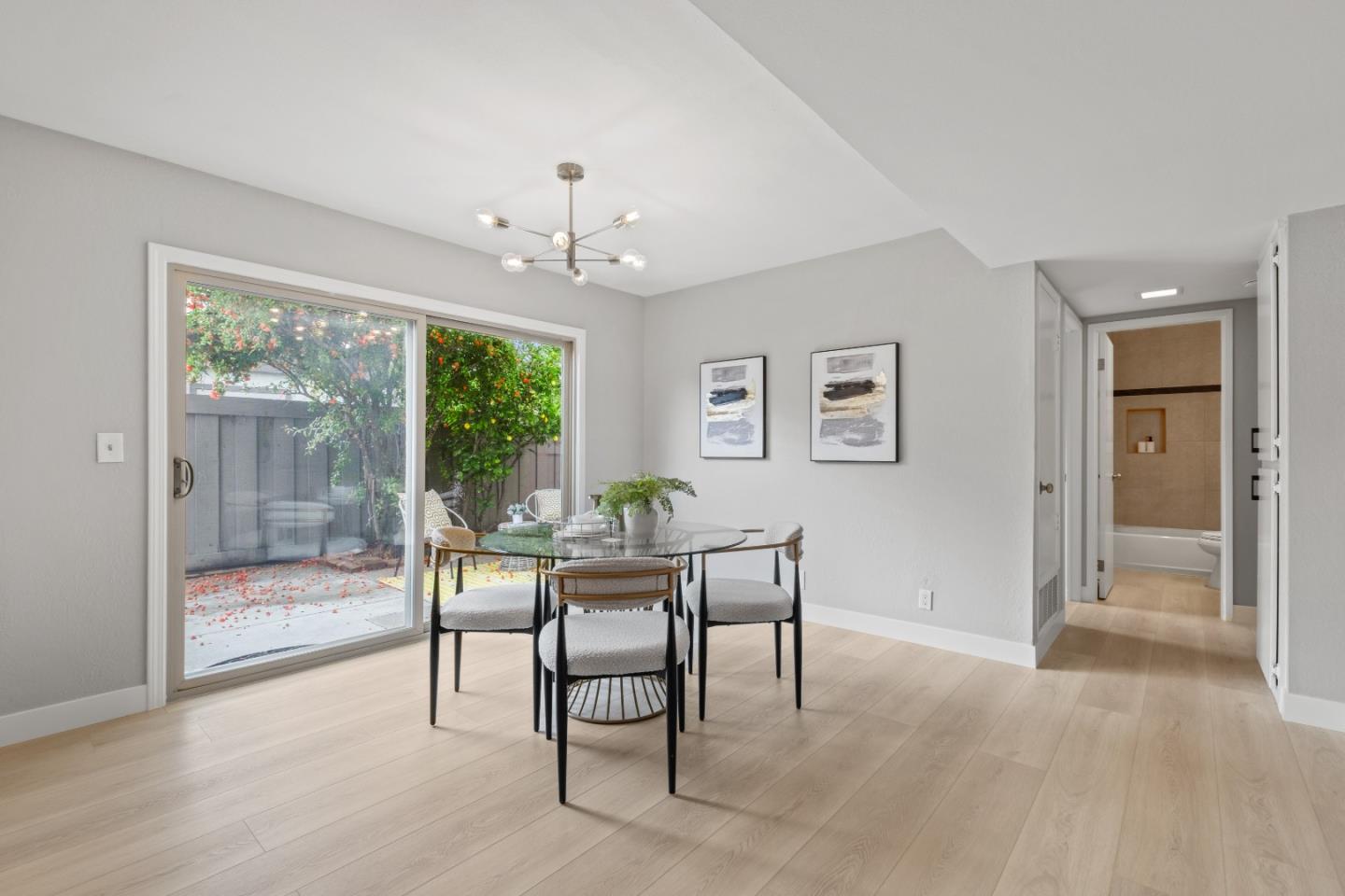 Photo #9: ML82043915 Listing: Photo #9