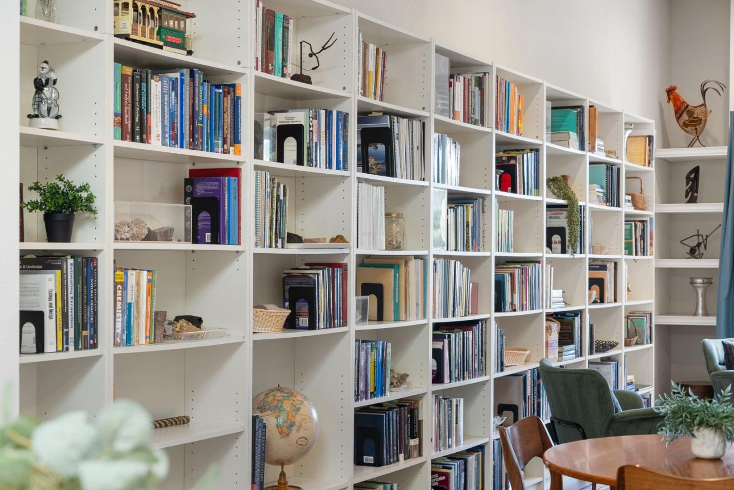 Detail Gallery Image 16 of 42 For 101 Jewell St #8,  Santa Cruz,  CA 95060 - 2 Beds | 2/1 Baths