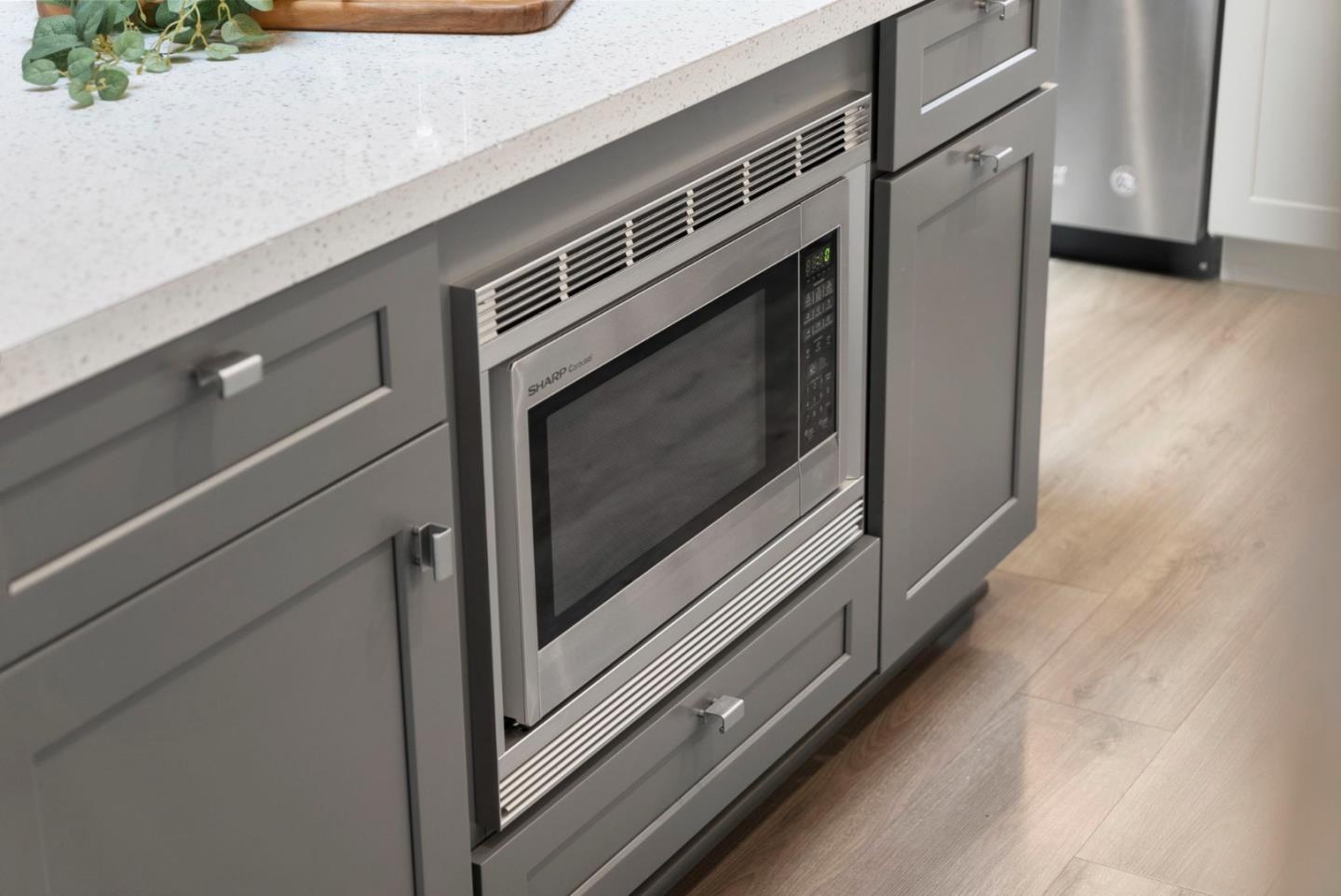 Detail Gallery Image 21 of 42 For 101 Jewell St #8,  Santa Cruz,  CA 95060 - 2 Beds | 2/1 Baths