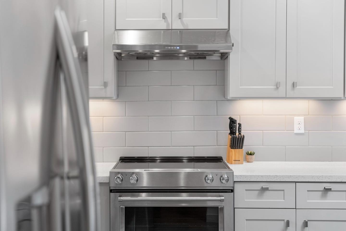 Detail Gallery Image 24 of 42 For 101 Jewell St #8,  Santa Cruz,  CA 95060 - 2 Beds | 2/1 Baths