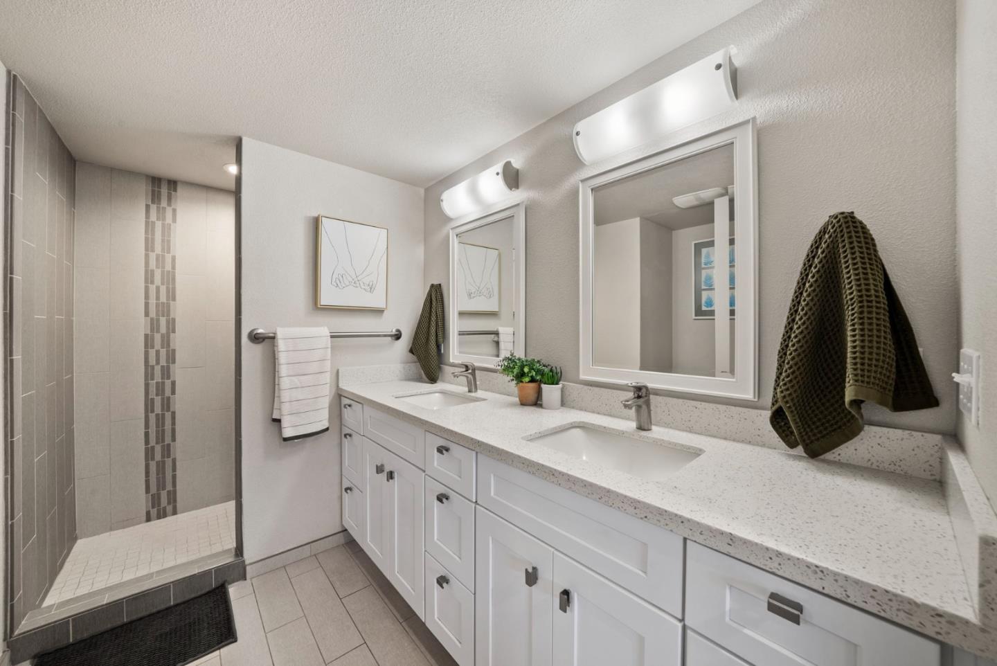 Detail Gallery Image 32 of 42 For 101 Jewell St #8,  Santa Cruz,  CA 95060 - 2 Beds | 2/1 Baths