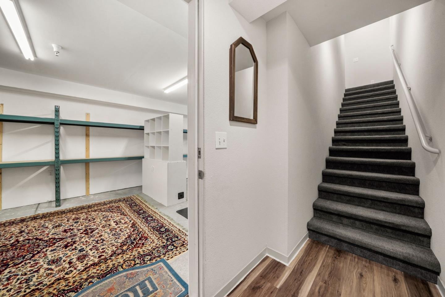 Detail Gallery Image 35 of 42 For 101 Jewell St #8,  Santa Cruz,  CA 95060 - 2 Beds | 2/1 Baths