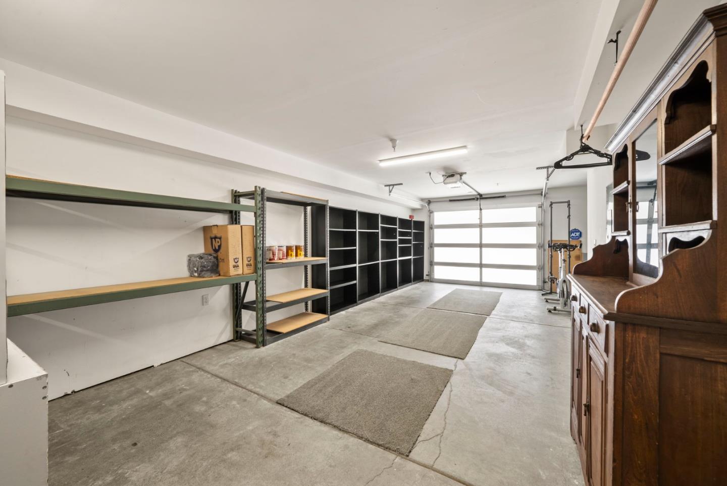 Detail Gallery Image 36 of 42 For 101 Jewell St #8,  Santa Cruz,  CA 95060 - 2 Beds | 2/1 Baths