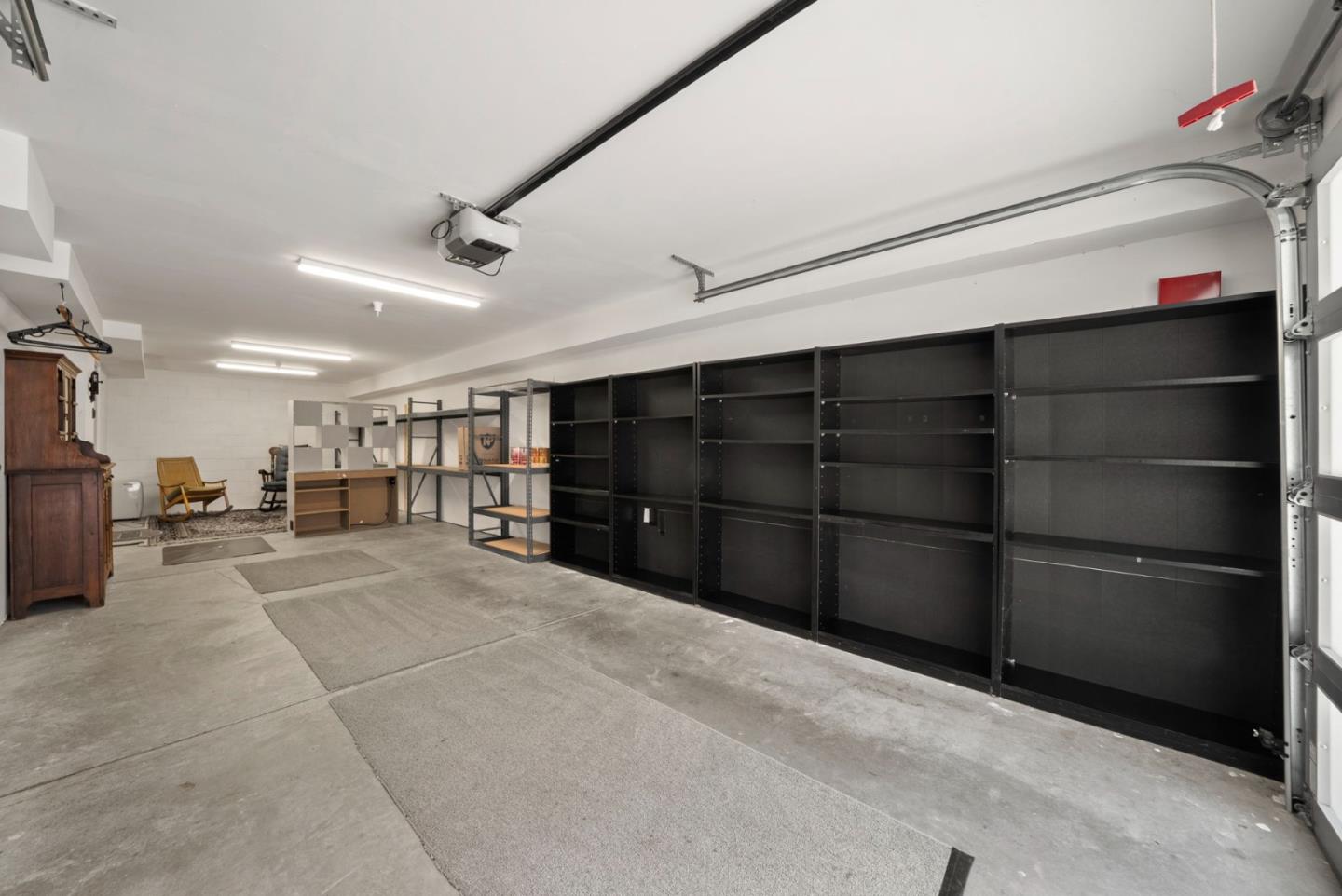 Detail Gallery Image 38 of 42 For 101 Jewell St #8,  Santa Cruz,  CA 95060 - 2 Beds | 2/1 Baths