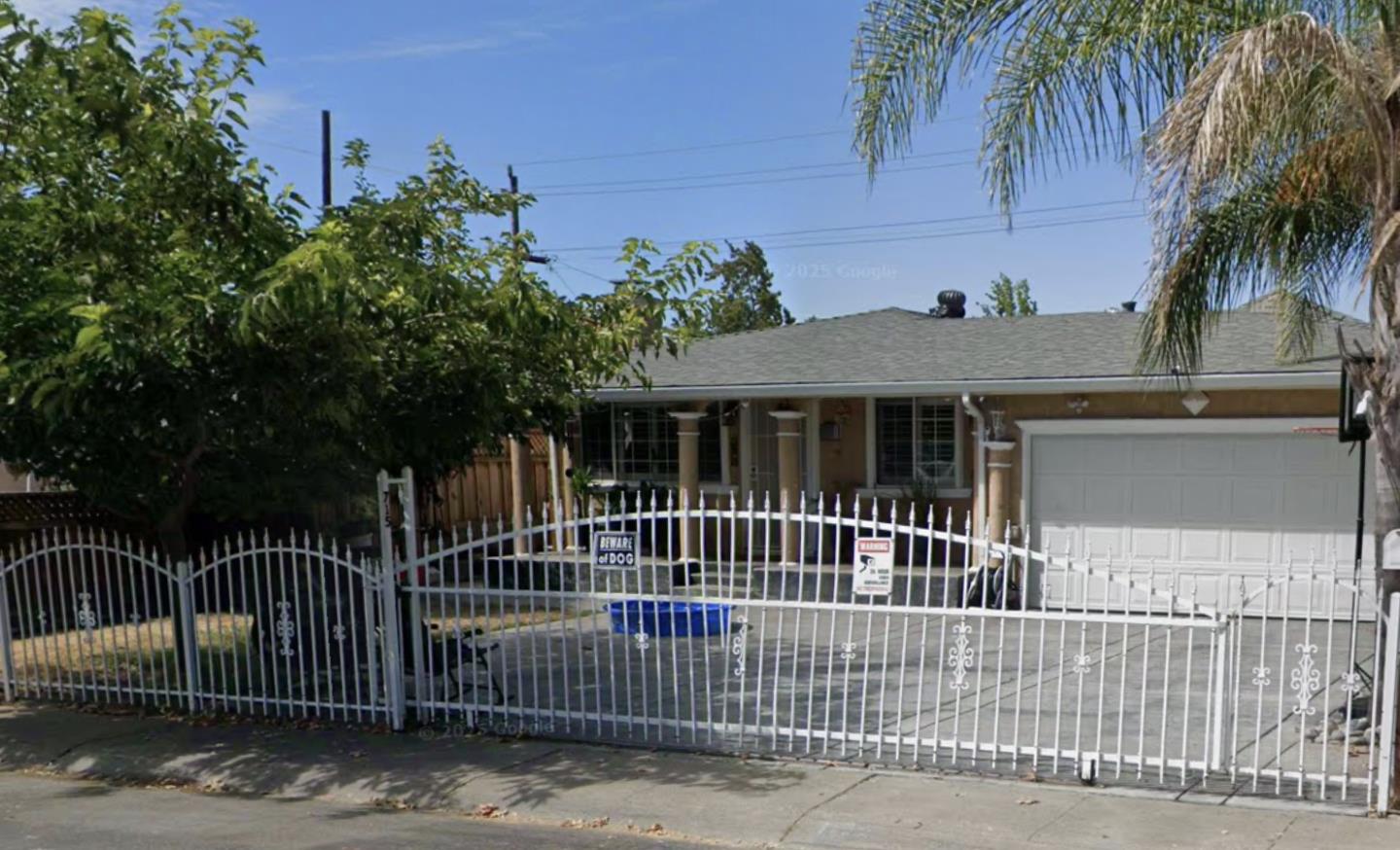 Front Image Thumbnail for ML82043917