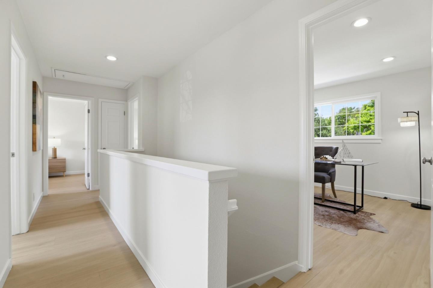 Detail Gallery Image 19 of 56 For 1934 Junewood Ave, San Jose,  CA 95132 - 5 Beds | 2/1 Baths