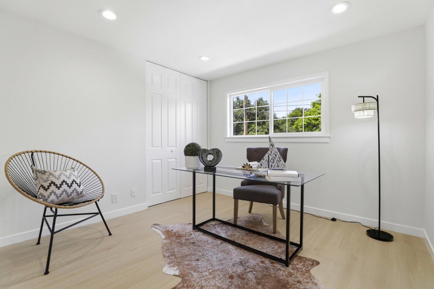 Detail Gallery Image 20 of 56 For 1934 Junewood Ave, San Jose,  CA 95132 - 5 Beds | 2/1 Baths