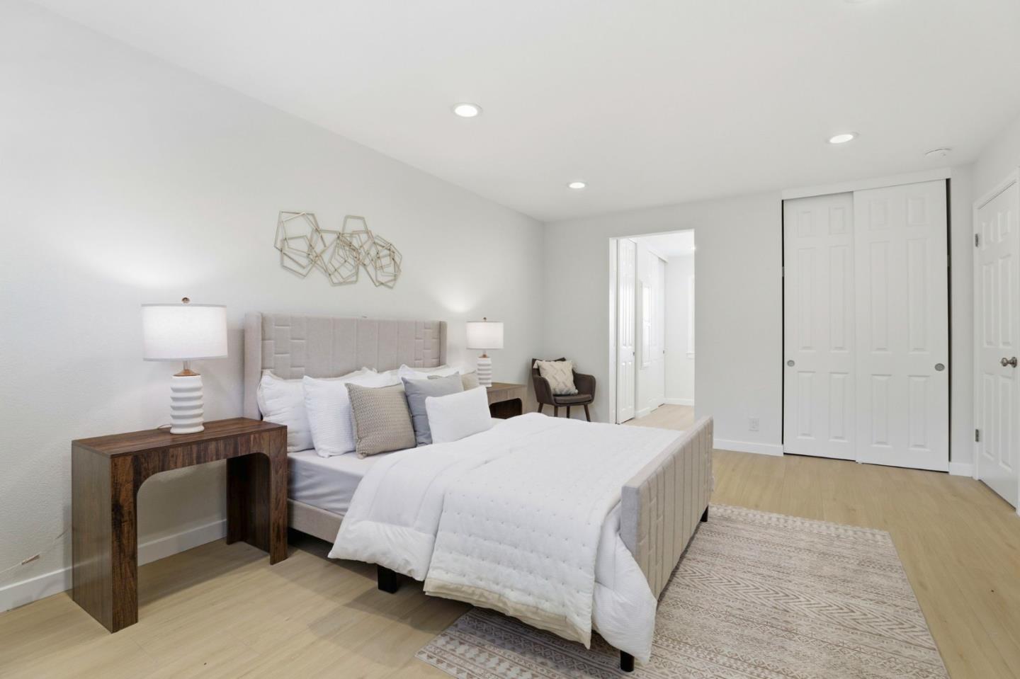 Detail Gallery Image 22 of 56 For 1934 Junewood Ave, San Jose,  CA 95132 - 5 Beds | 2/1 Baths