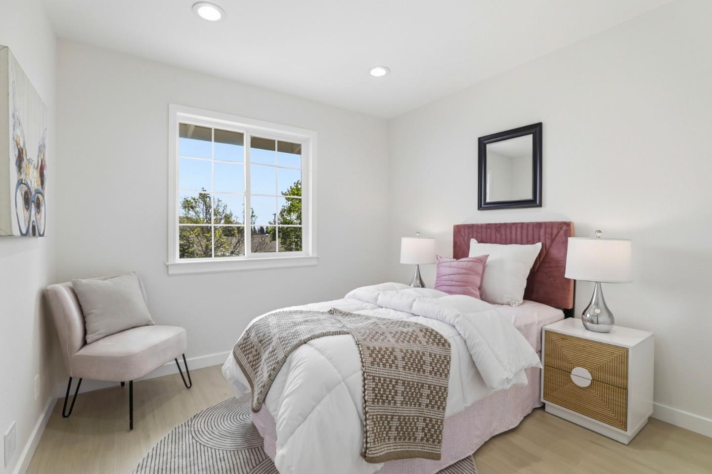 Detail Gallery Image 23 of 56 For 1934 Junewood Ave, San Jose,  CA 95132 - 5 Beds | 2/1 Baths