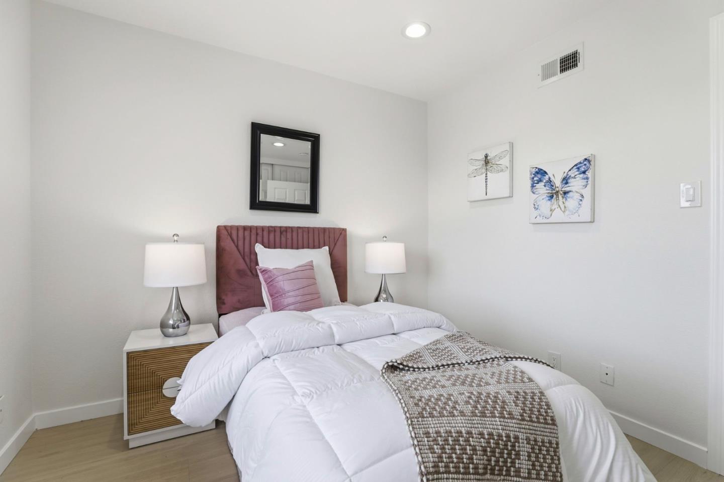 Detail Gallery Image 24 of 56 For 1934 Junewood Ave, San Jose,  CA 95132 - 5 Beds | 2/1 Baths