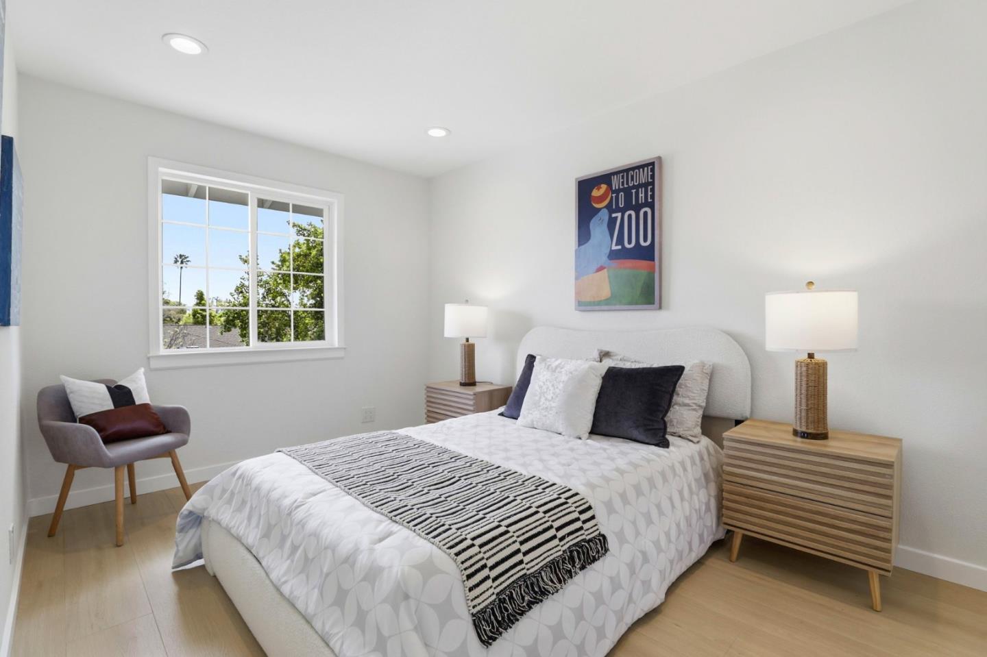 Detail Gallery Image 25 of 56 For 1934 Junewood Ave, San Jose,  CA 95132 - 5 Beds | 2/1 Baths