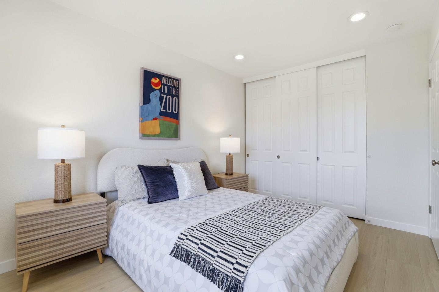 Detail Gallery Image 26 of 56 For 1934 Junewood Ave, San Jose,  CA 95132 - 5 Beds | 2/1 Baths