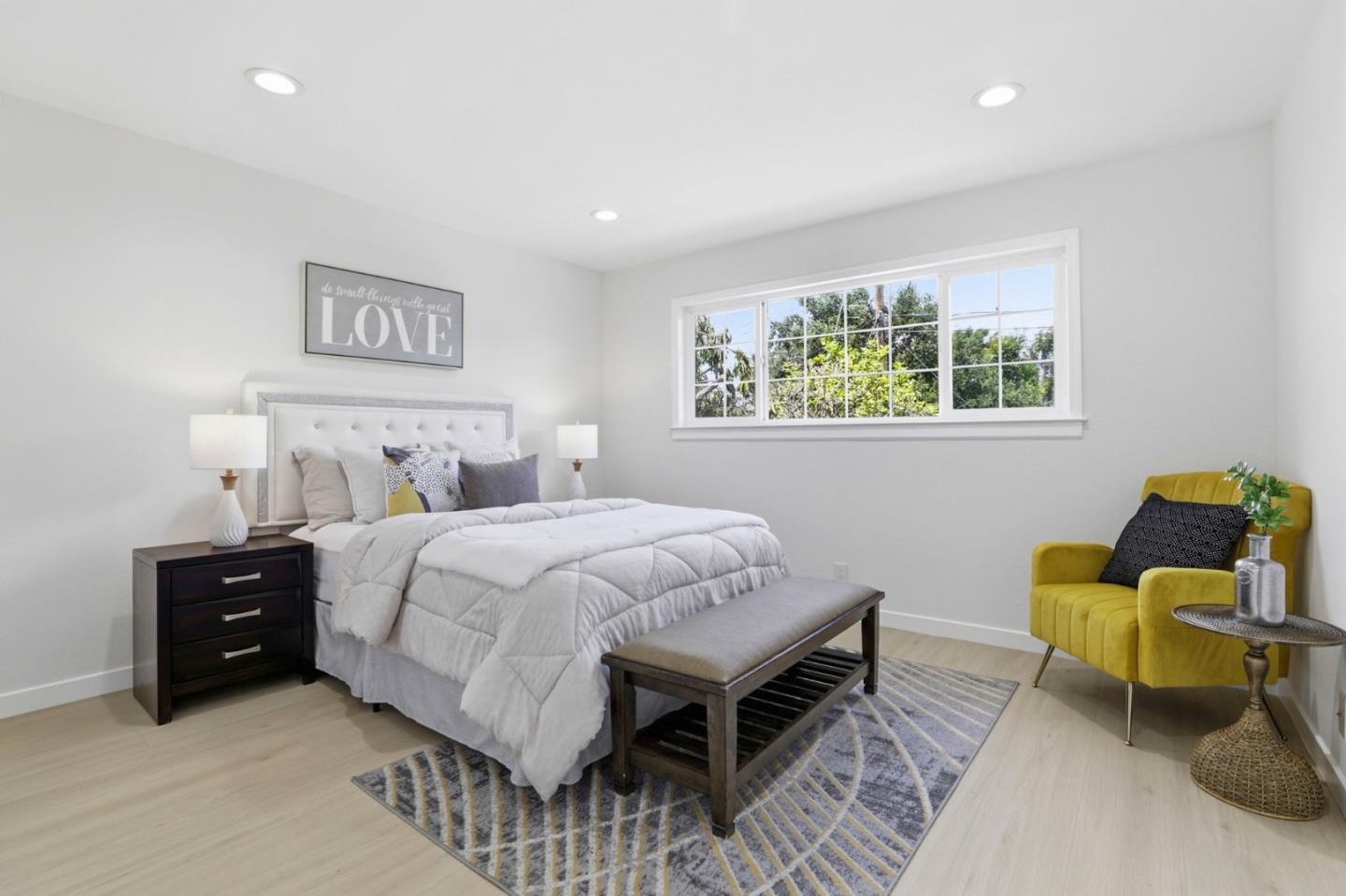 Detail Gallery Image 27 of 56 For 1934 Junewood Ave, San Jose,  CA 95132 - 5 Beds | 2/1 Baths