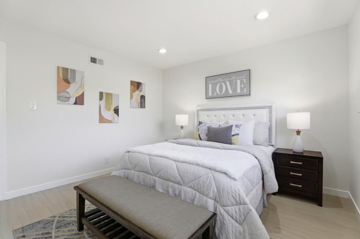 Detail Gallery Image 28 of 56 For 1934 Junewood Ave, San Jose,  CA 95132 - 5 Beds | 2/1 Baths