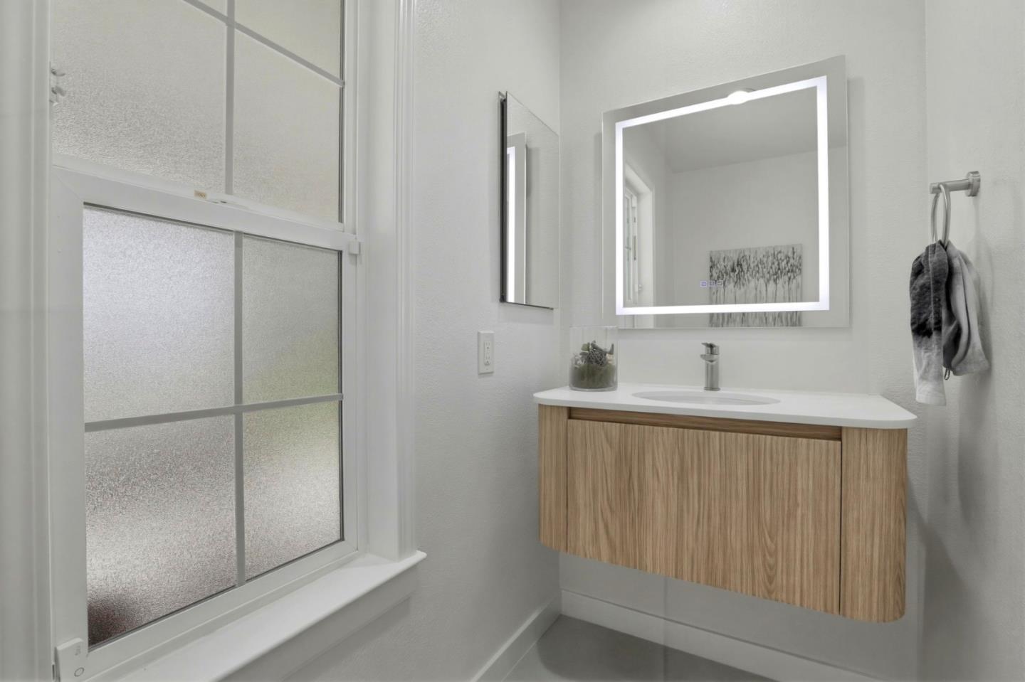 Detail Gallery Image 29 of 56 For 1934 Junewood Ave, San Jose,  CA 95132 - 5 Beds | 2/1 Baths