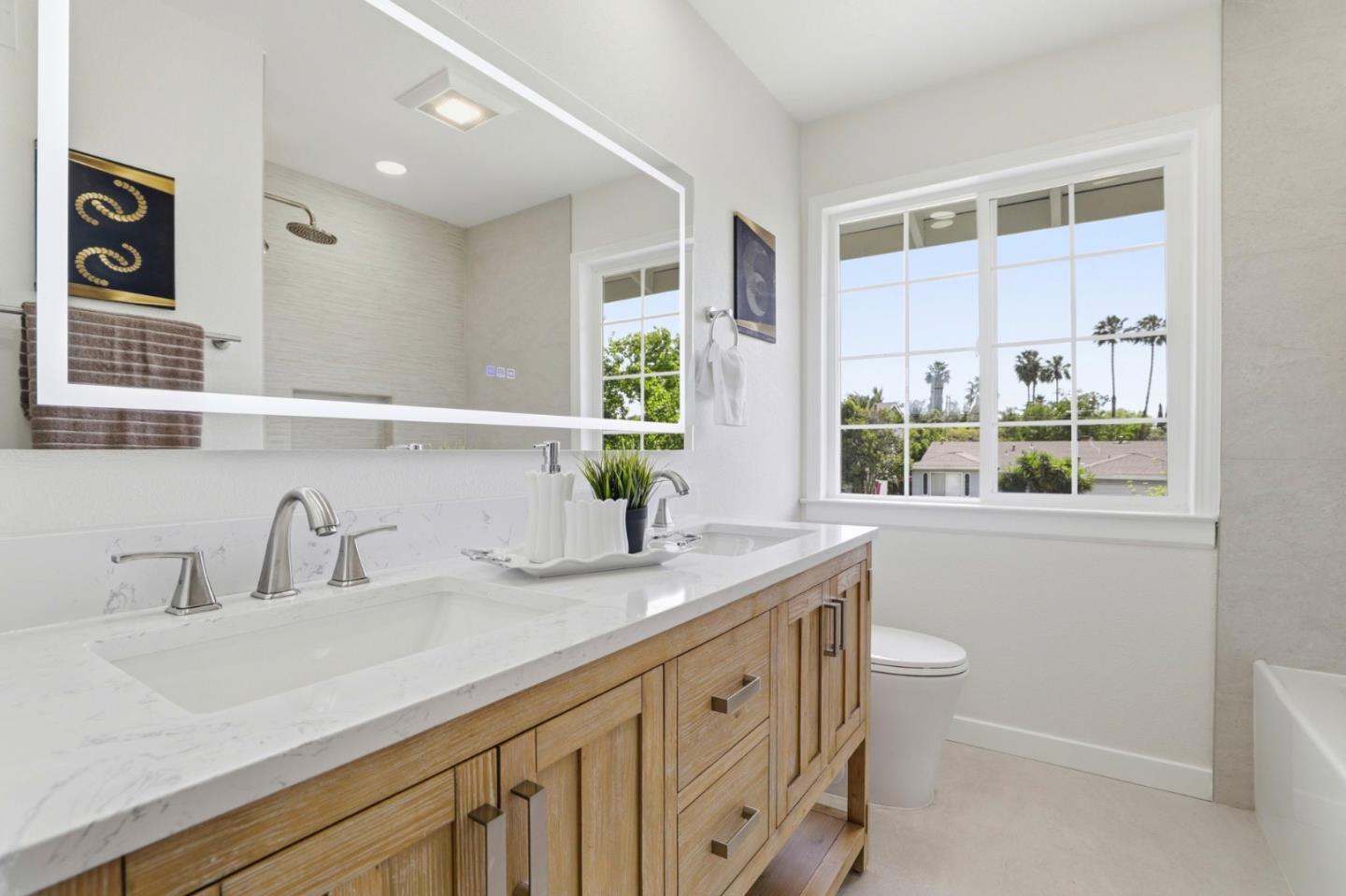 Detail Gallery Image 32 of 56 For 1934 Junewood Ave, San Jose,  CA 95132 - 5 Beds | 2/1 Baths