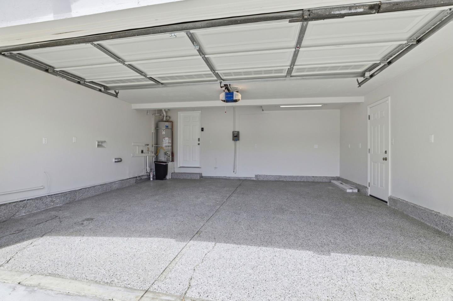 Detail Gallery Image 34 of 56 For 1934 Junewood Ave, San Jose,  CA 95132 - 5 Beds | 2/1 Baths