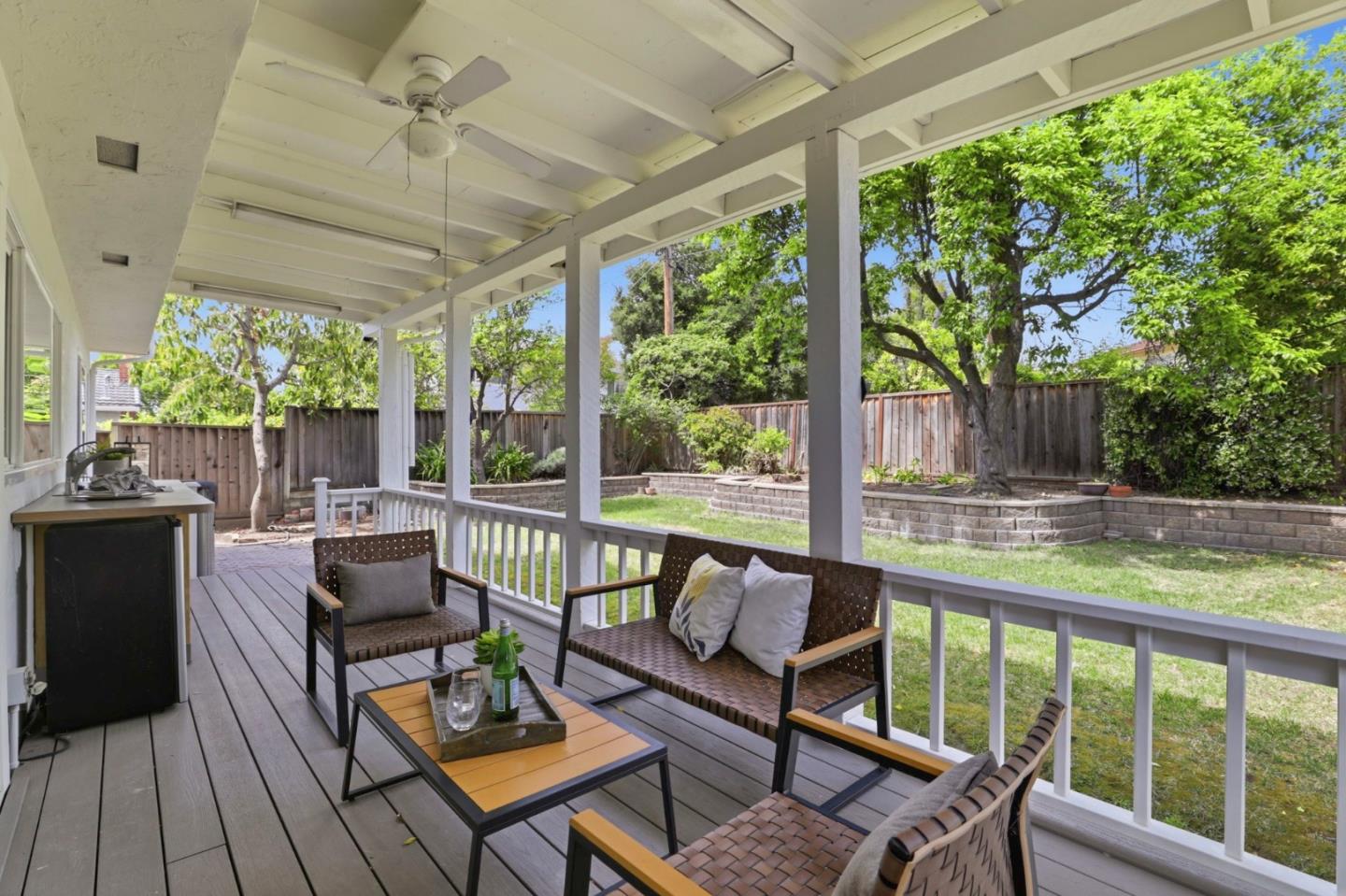 Detail Gallery Image 35 of 56 For 1934 Junewood Ave, San Jose,  CA 95132 - 5 Beds | 2/1 Baths