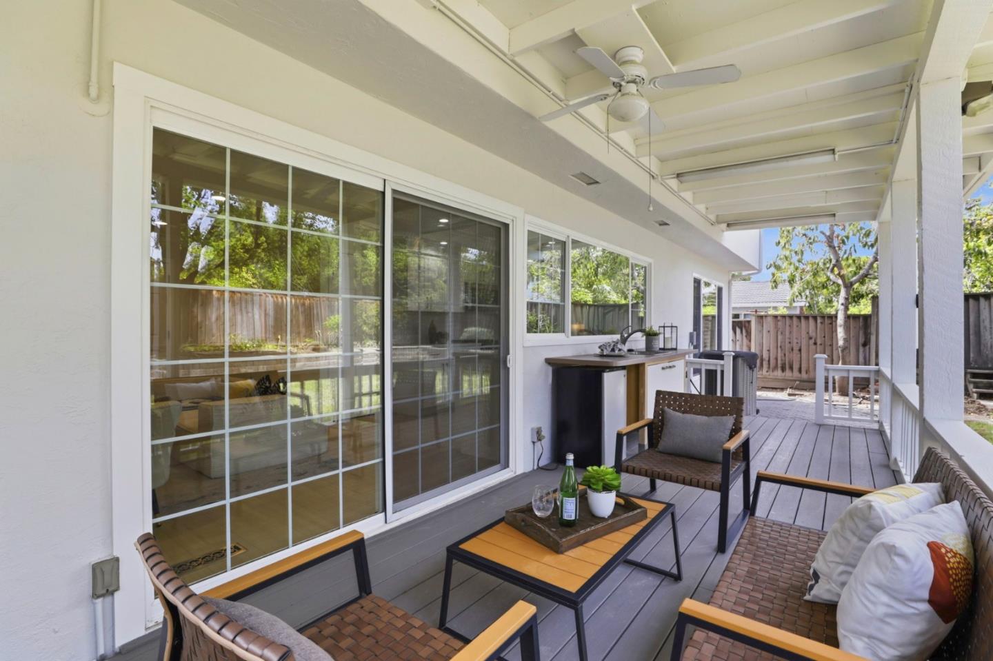 Detail Gallery Image 36 of 56 For 1934 Junewood Ave, San Jose,  CA 95132 - 5 Beds | 2/1 Baths