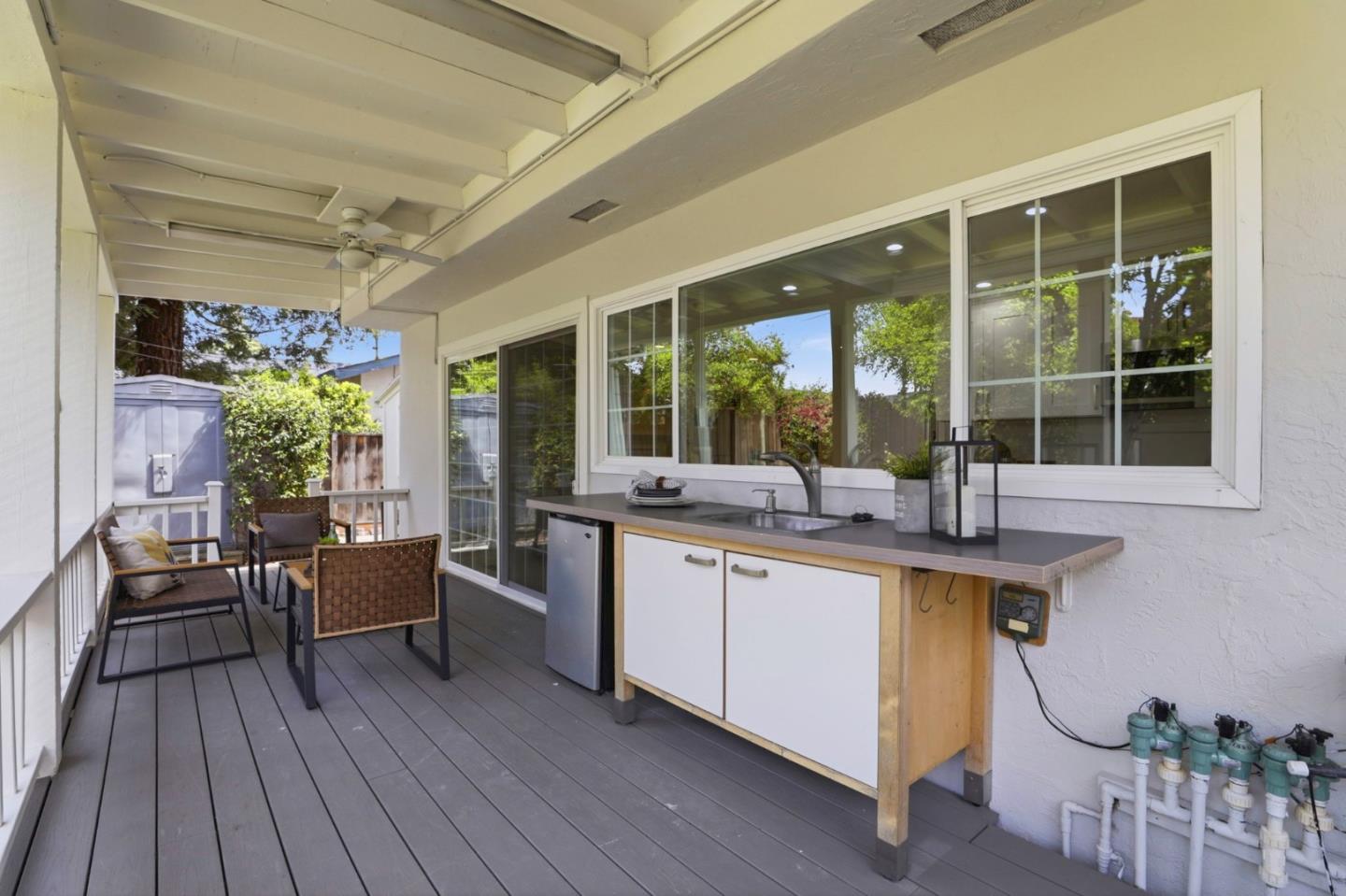 Detail Gallery Image 37 of 56 For 1934 Junewood Ave, San Jose,  CA 95132 - 5 Beds | 2/1 Baths