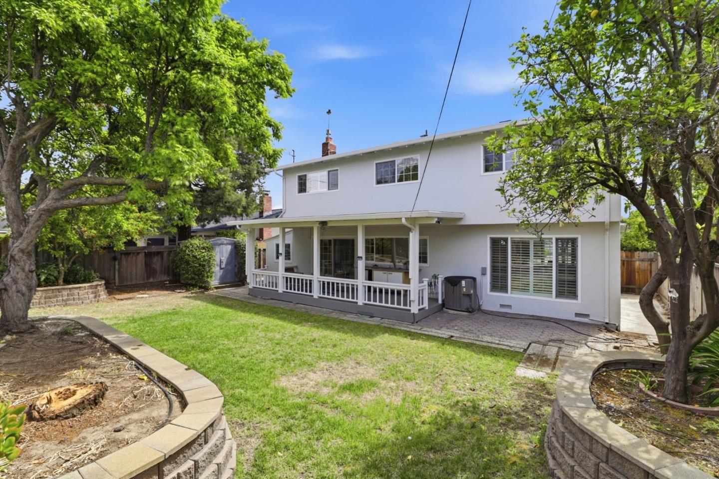 Detail Gallery Image 38 of 56 For 1934 Junewood Ave, San Jose,  CA 95132 - 5 Beds | 2/1 Baths