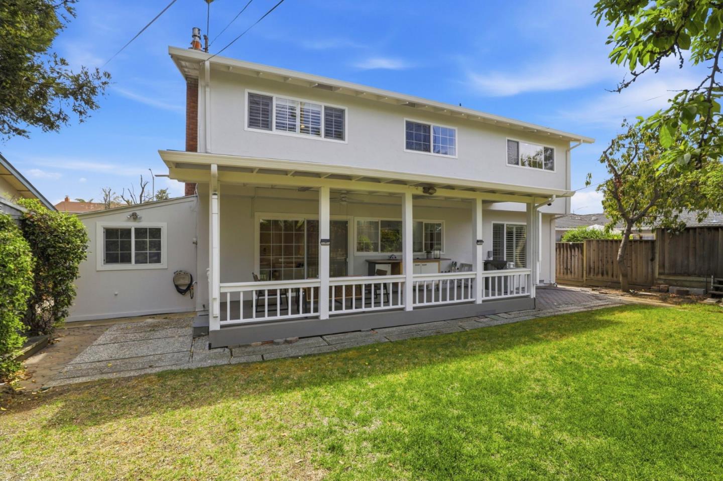 Detail Gallery Image 39 of 56 For 1934 Junewood Ave, San Jose,  CA 95132 - 5 Beds | 2/1 Baths