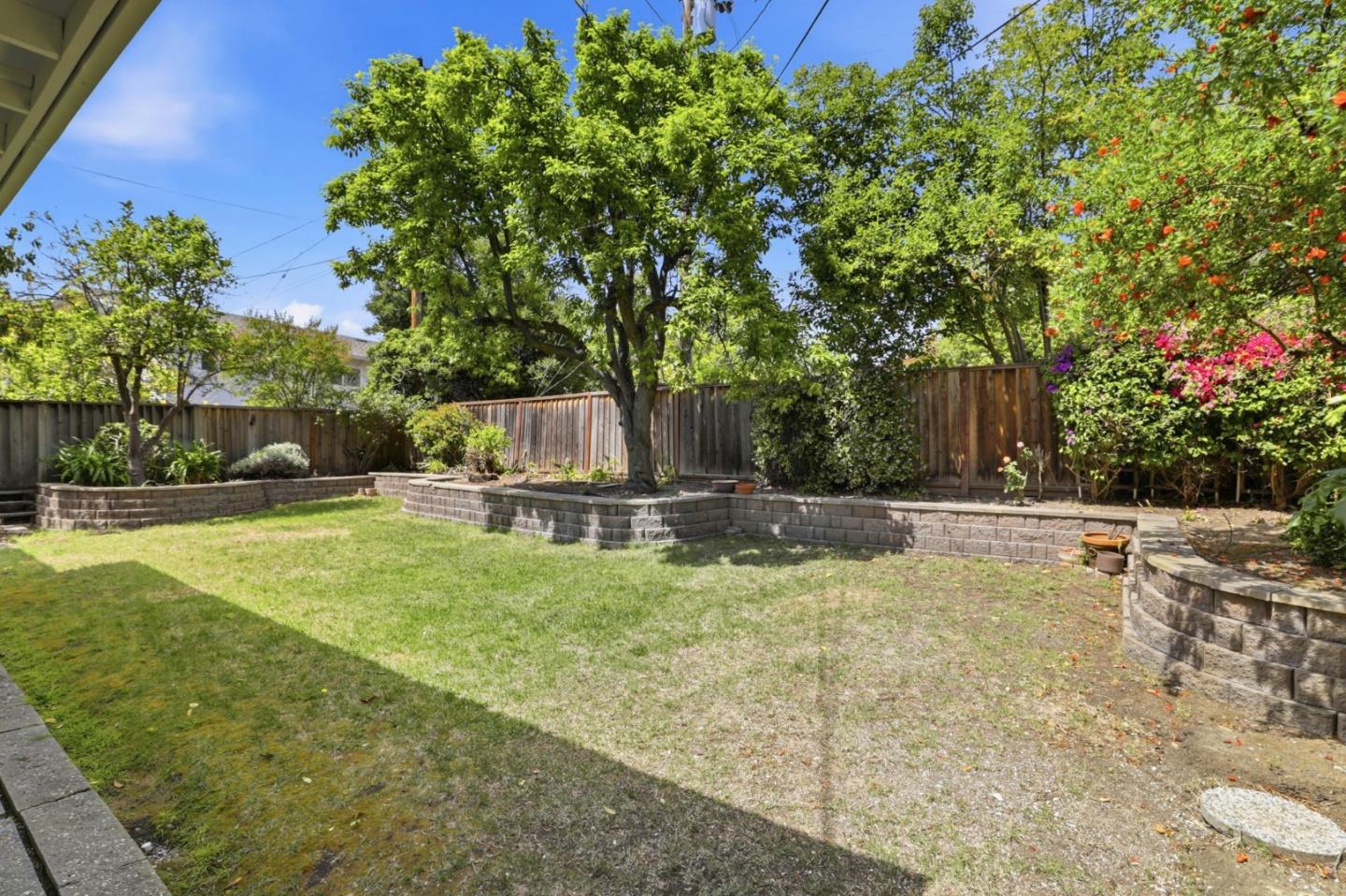 Detail Gallery Image 41 of 56 For 1934 Junewood Ave, San Jose,  CA 95132 - 5 Beds | 2/1 Baths