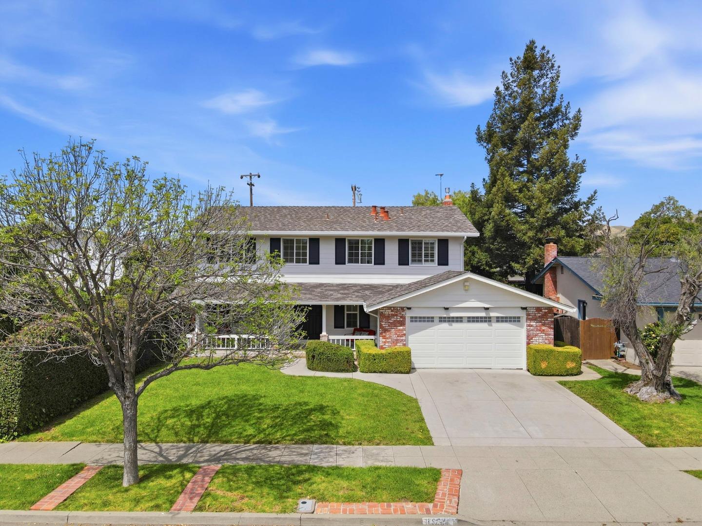 Detail Gallery Image 42 of 56 For 1934 Junewood Ave, San Jose,  CA 95132 - 5 Beds | 2/1 Baths