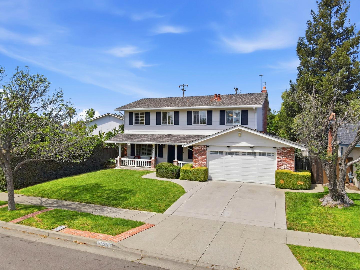 Detail Gallery Image 43 of 56 For 1934 Junewood Ave, San Jose,  CA 95132 - 5 Beds | 2/1 Baths