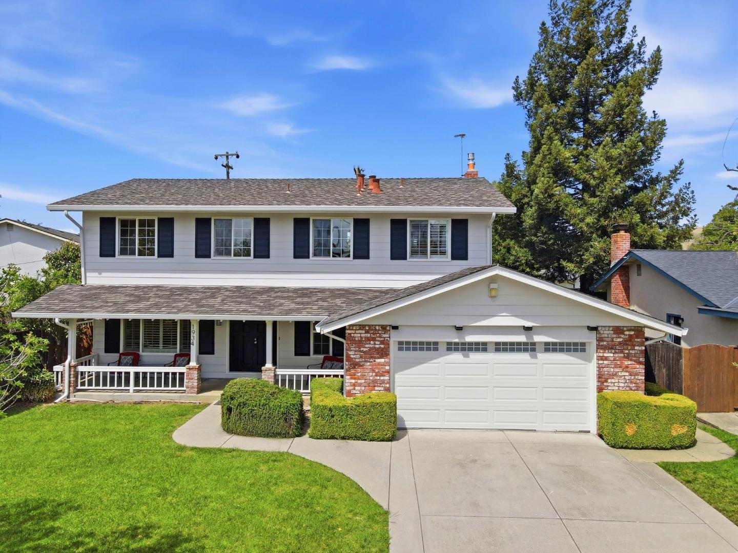 Detail Gallery Image 45 of 56 For 1934 Junewood Ave, San Jose,  CA 95132 - 5 Beds | 2/1 Baths