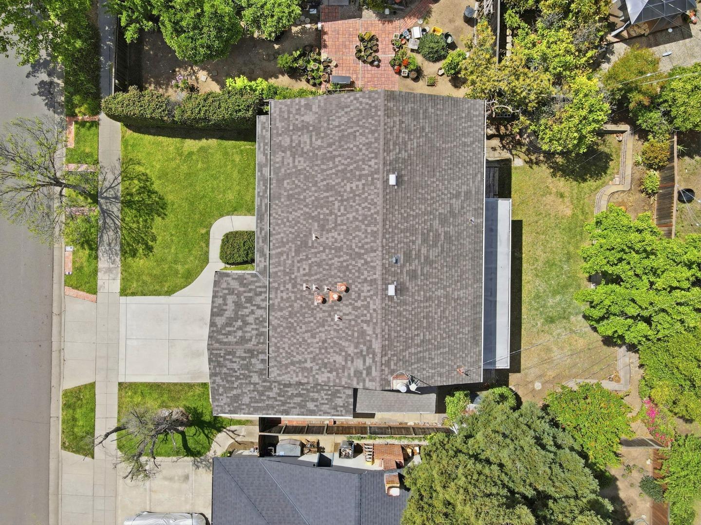 Detail Gallery Image 49 of 56 For 1934 Junewood Ave, San Jose,  CA 95132 - 5 Beds | 2/1 Baths