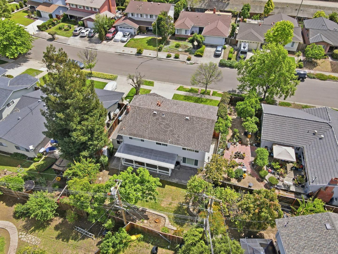 Detail Gallery Image 51 of 56 For 1934 Junewood Ave, San Jose,  CA 95132 - 5 Beds | 2/1 Baths