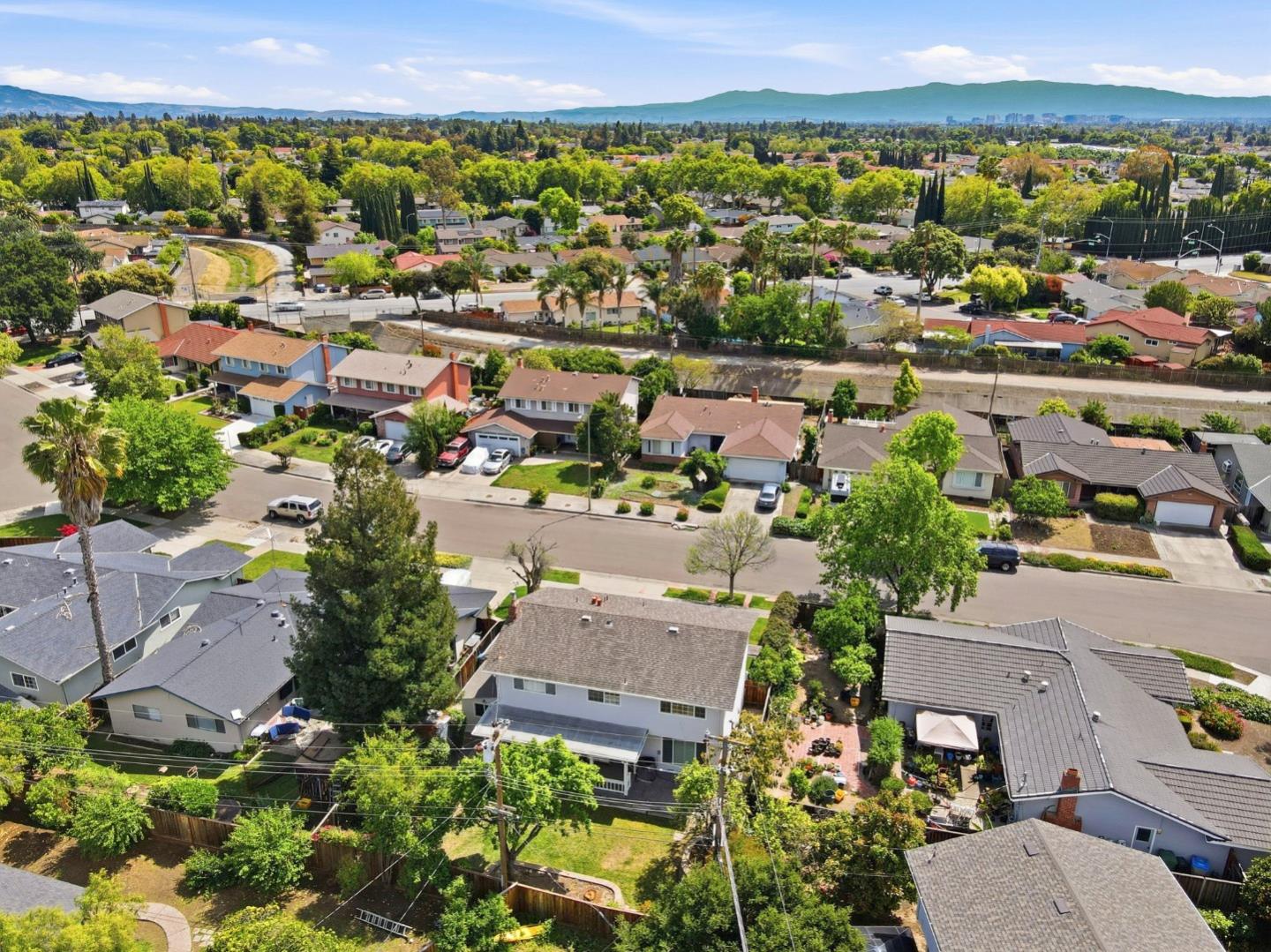 Detail Gallery Image 52 of 56 For 1934 Junewood Ave, San Jose,  CA 95132 - 5 Beds | 2/1 Baths