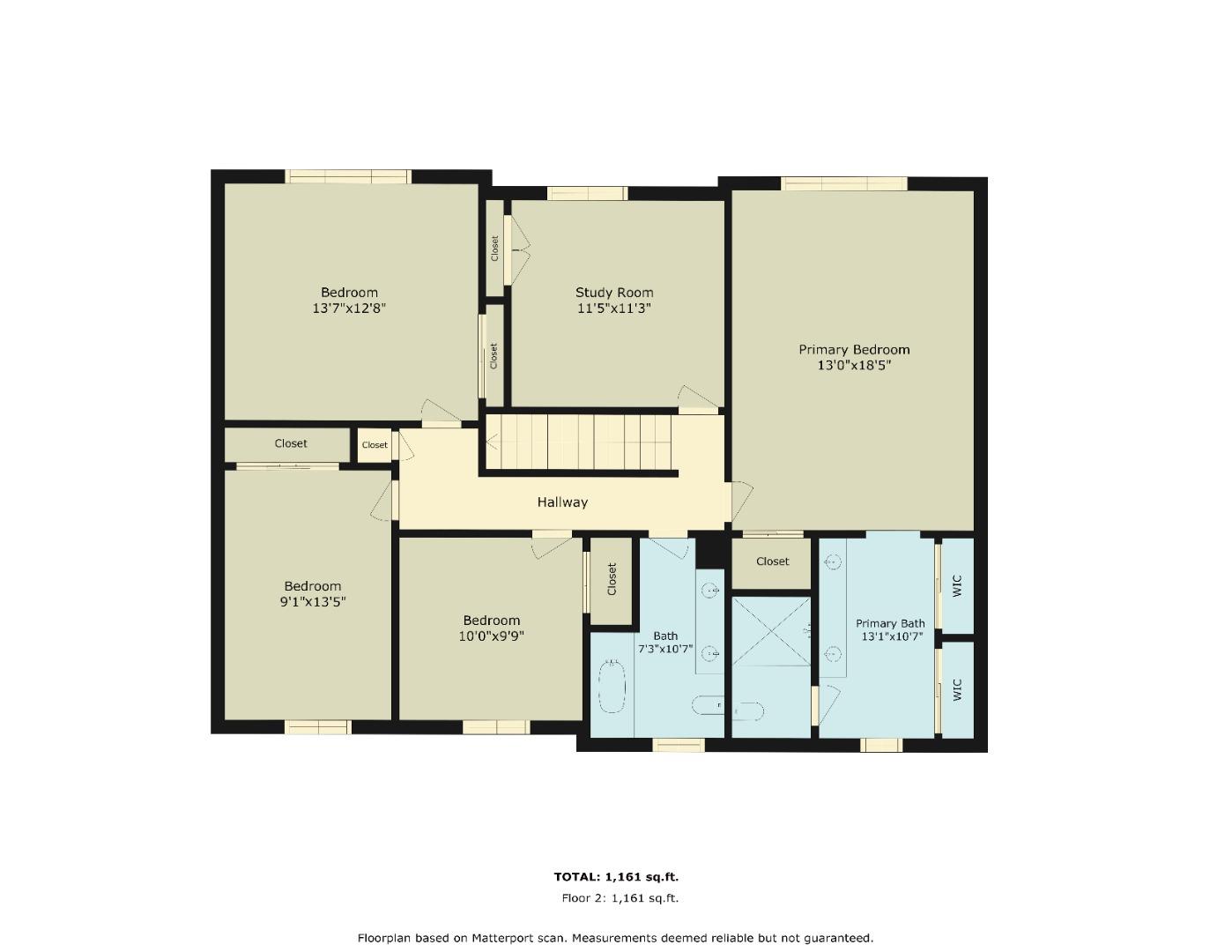 Detail Gallery Image 54 of 56 For 1934 Junewood Ave, San Jose,  CA 95132 - 5 Beds | 2/1 Baths