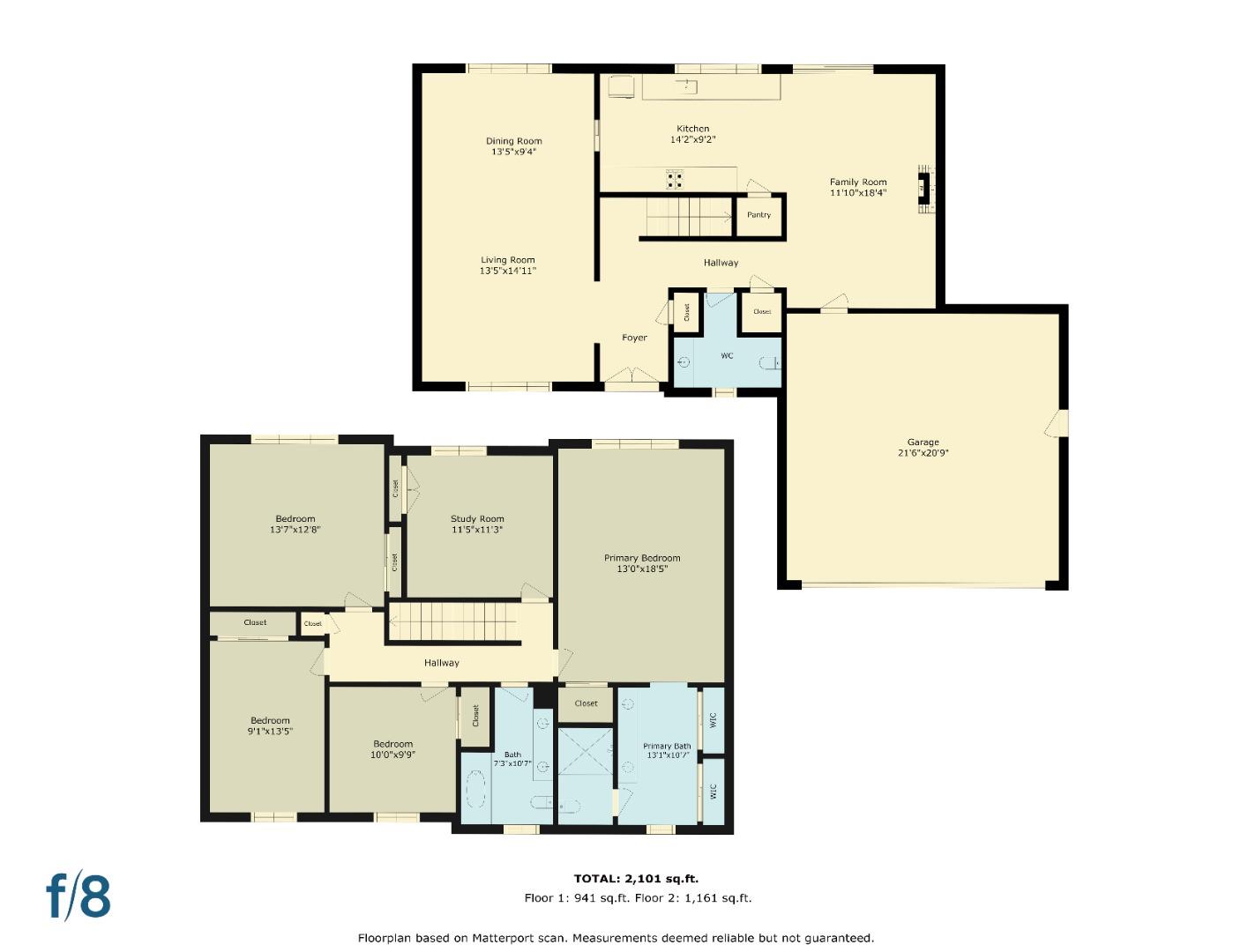 Detail Gallery Image 55 of 56 For 1934 Junewood Ave, San Jose,  CA 95132 - 5 Beds | 2/1 Baths