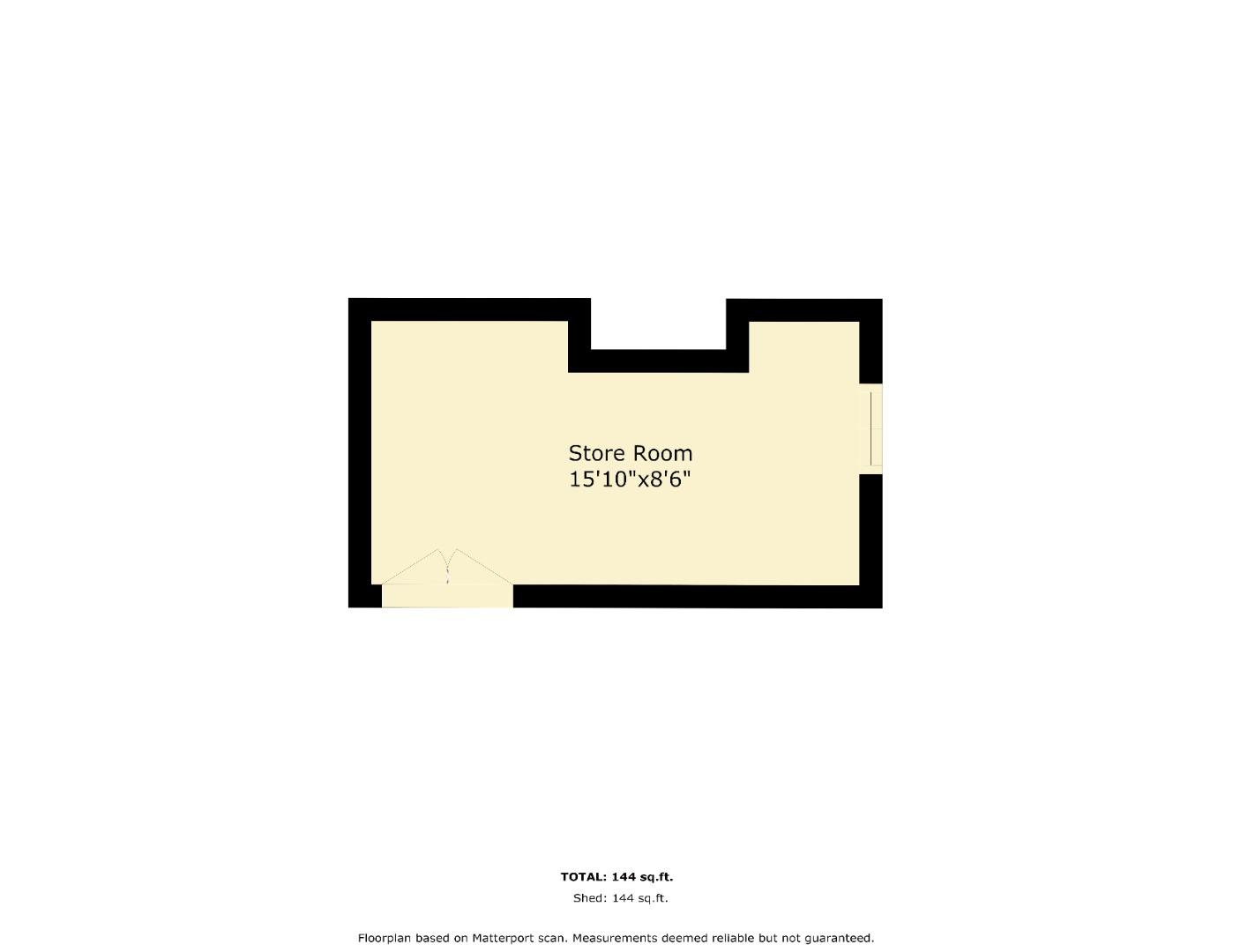 Detail Gallery Image 56 of 56 For 1934 Junewood Ave, San Jose,  CA 95132 - 5 Beds | 2/1 Baths